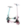 Roda Pasifik Mandiri Exotic Electric Scooter 1