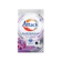 KAO Indonesia Sensor Matic Deterjen Bubuk 1