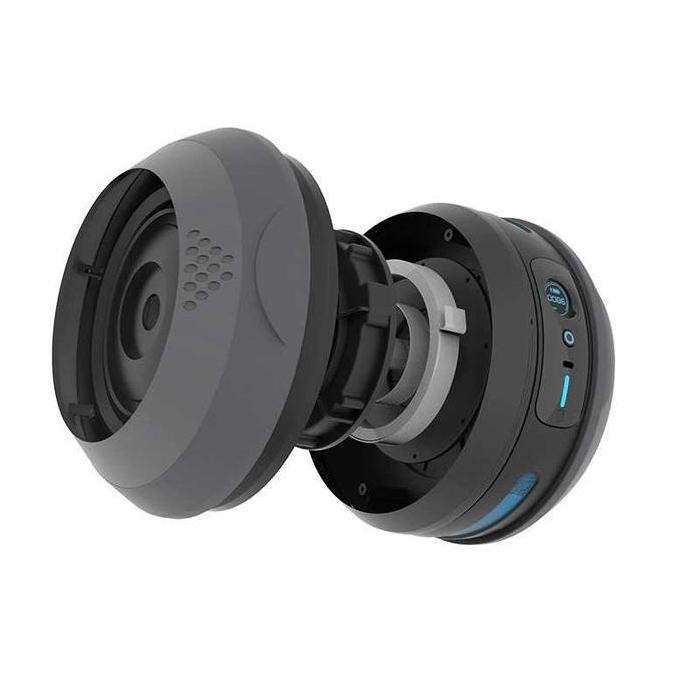 Yesoul Abdominal Wheel 2