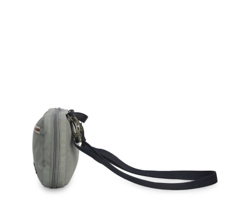 Eiger Wanderhaul Travel Pouch 3