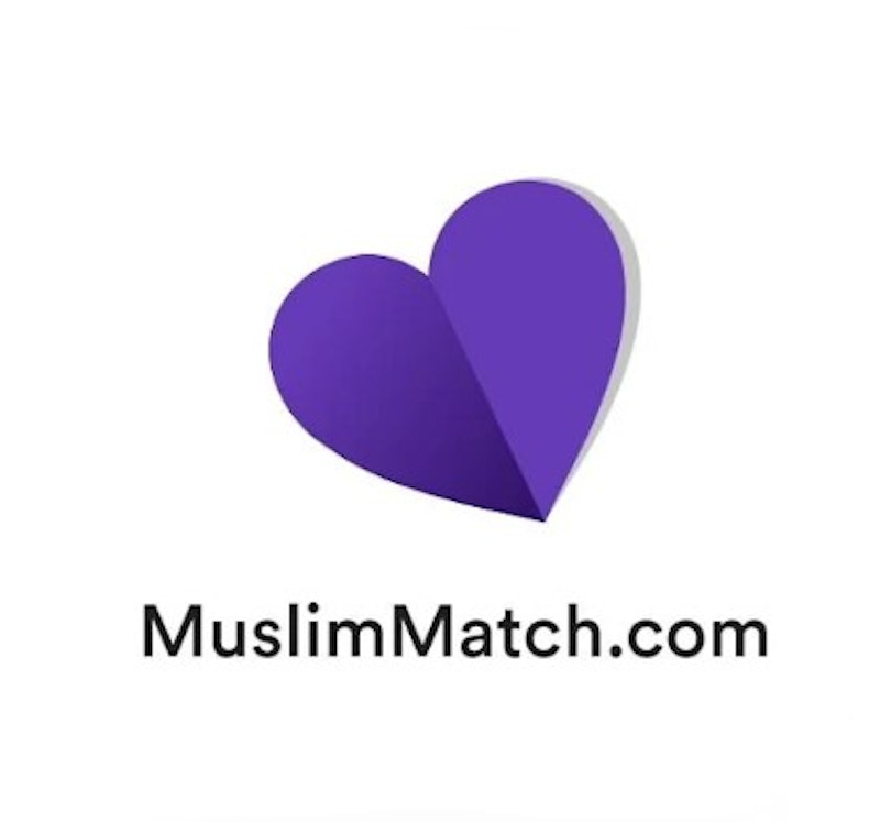 Muslim Match – Matchmaking App 1