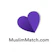 Global Muslim Match Muslim Match – Matchmaking App 1