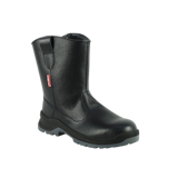 10 Rekomendasi Sepatu Safety Terbaik (Terbaru Tahun 2026) 5
