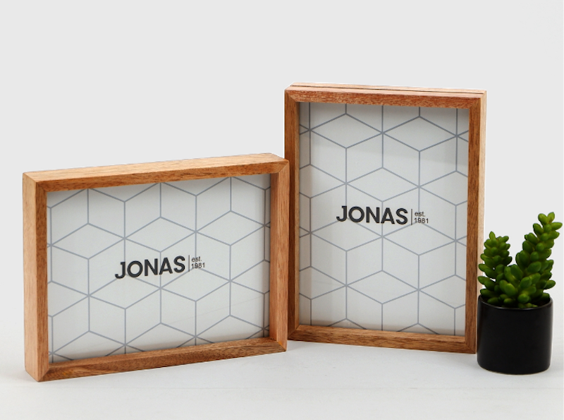 Photo Frame 1