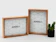 Jonas Photo Photo Frame 1