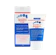 Interbat Sanoskin Melladerm Plus 1