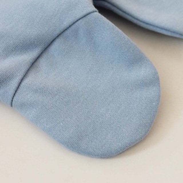 I Am Cotton Celana Panjang Bayi / Celana TK