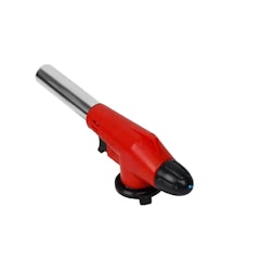 J.LD Tool Flame Gun