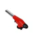 Qingdao Meizhilan Industry and Trade J.LD Tool Flame Gun 1