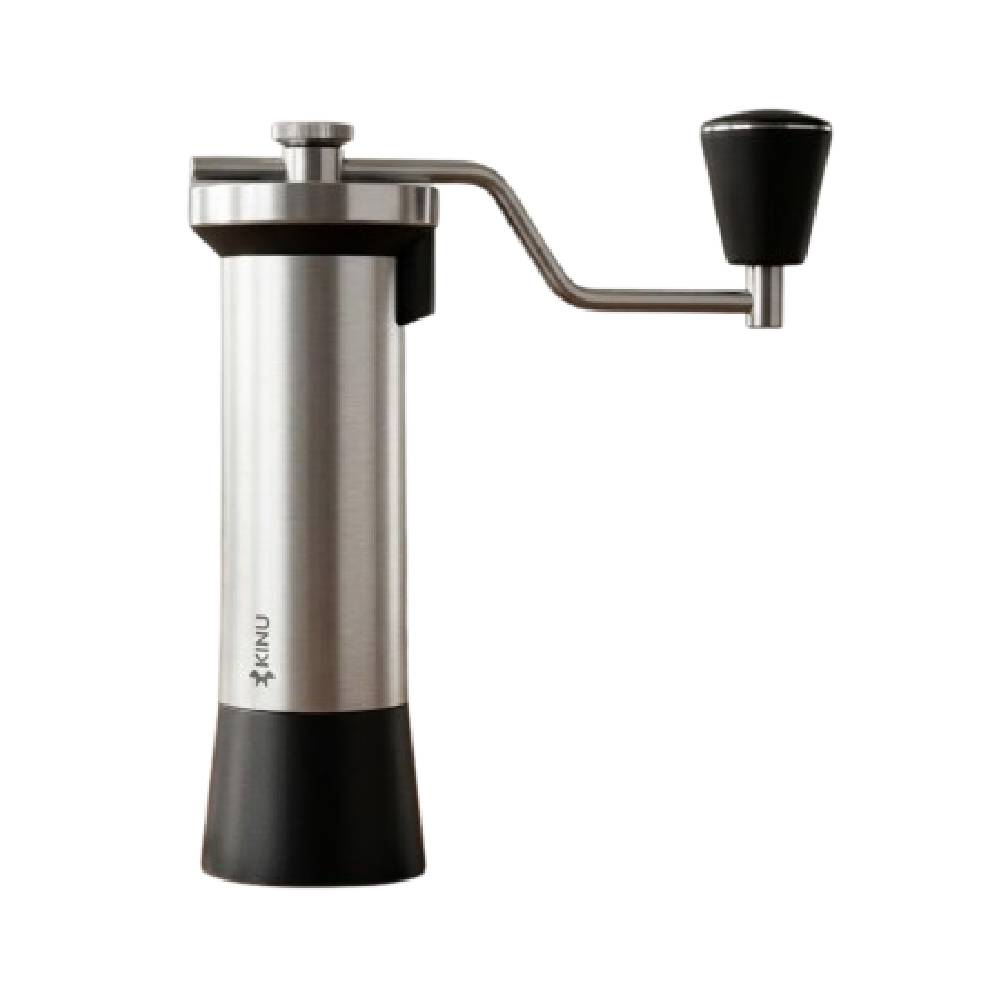 Kinu Classic Hand Coffee Grinder 1