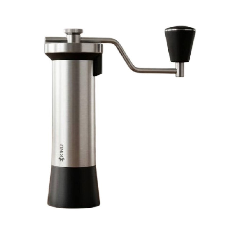 Kinu Classic Hand Coffee Grinder 1