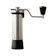 Kinu Grinder Kinu Classic Hand Coffee Grinder 1