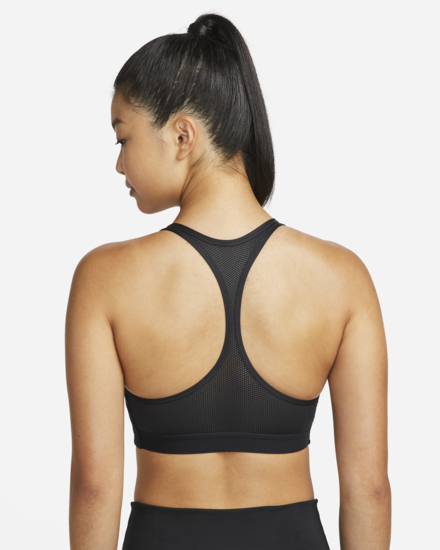 Women's Dri-Fit Swoosh Icon Clash