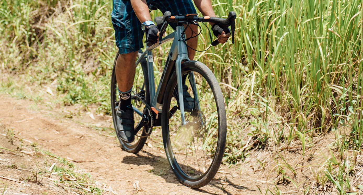 United Bike E-Gavriil