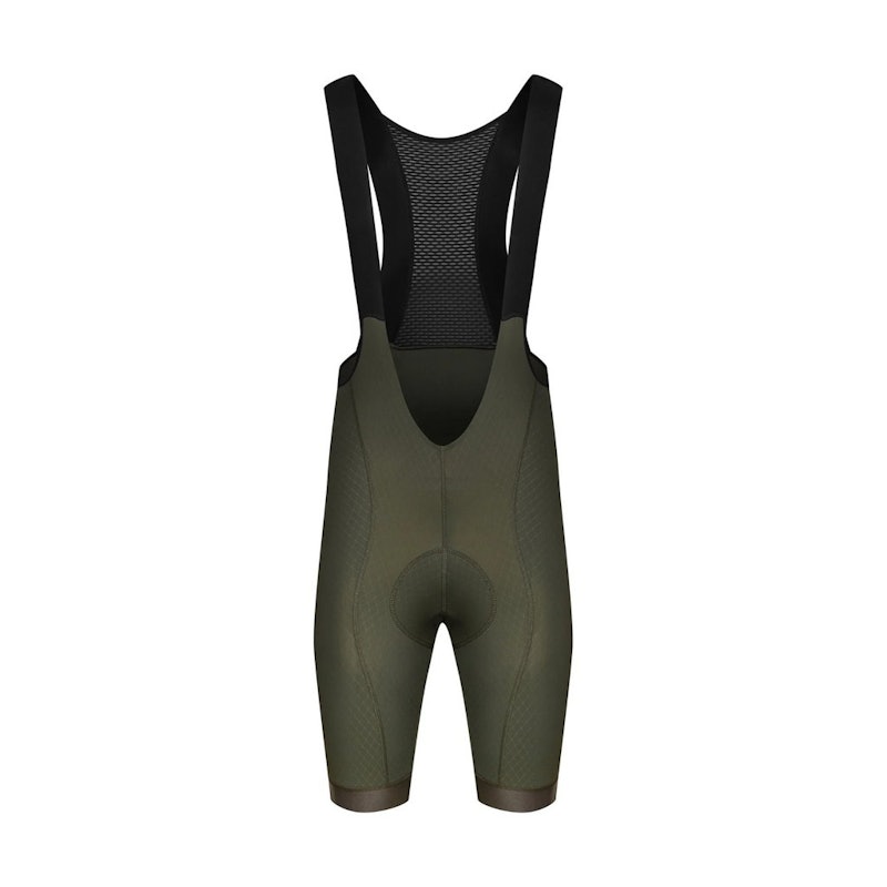Peloton de Paris BIB Celana Sepeda Pria 1