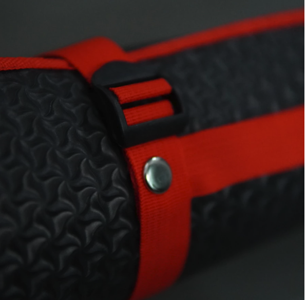  CREDIFOX Matras Outdoor