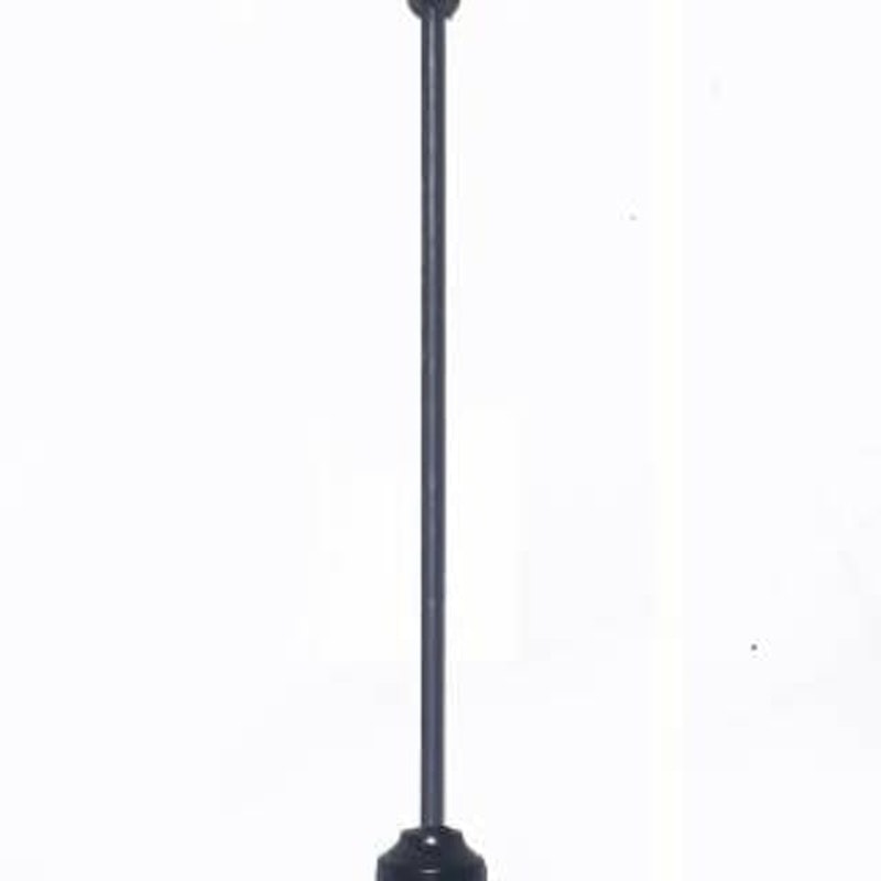 Set Kabel & Fitting Lampu Gantung 3