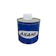 Asahi Lem PVC 400 gr 1