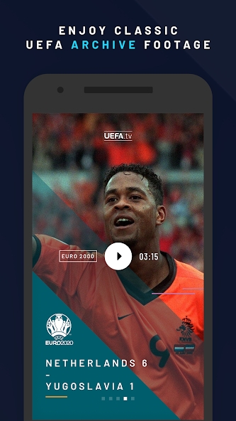 UEFA.tv 4