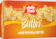 JOLLY TIME Microwave Popcorn 1