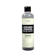 Agrindomega Humphrey Charcoal Body Wash 1