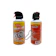 null Ishima Chain Lube 1