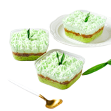 10 Rekomendasi Dessert Box Terbaik 3