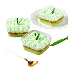 Mini Dessert Box