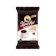Santos Jaya Abadi Special Mix Less Sugar (10 sachet x 21 gram) 1