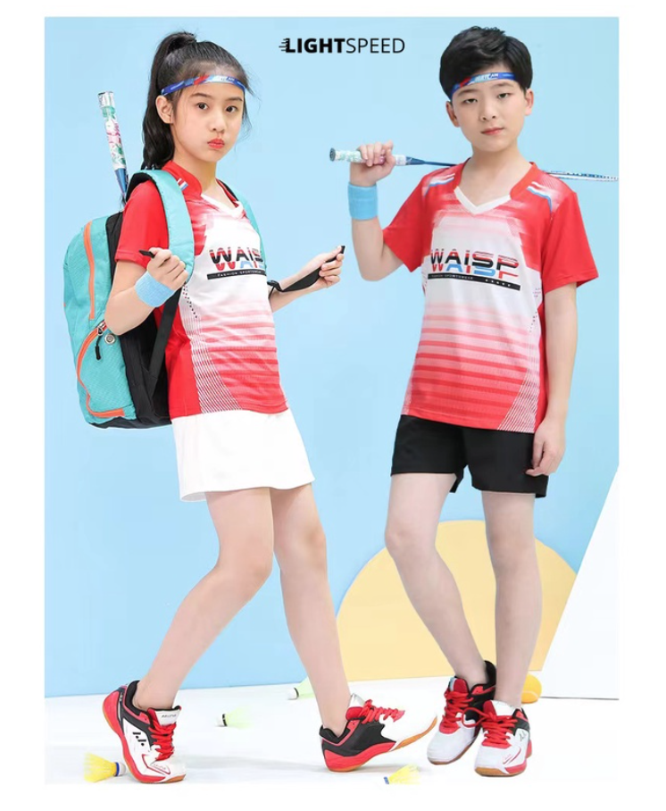 Lightspeed Headband Sport