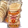 Purnama Kemplang Bangka Tenggiri 1