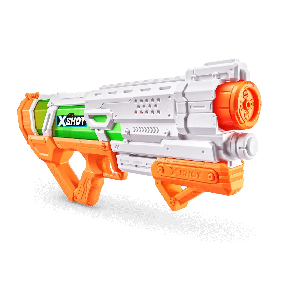 X-Shot Water Fast-Fill Water Blaster 1