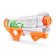ZURU X-Shot Water Fast-Fill Water Blaster 1