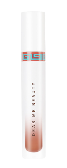 Perfect Matte Lip Coat Sasa Edition 2