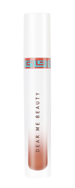 Perfect Matte Lip Coat Sasa Edition 2