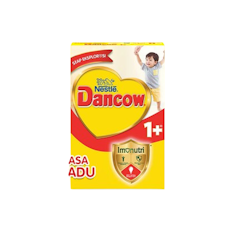 1+ Imunutri Madu