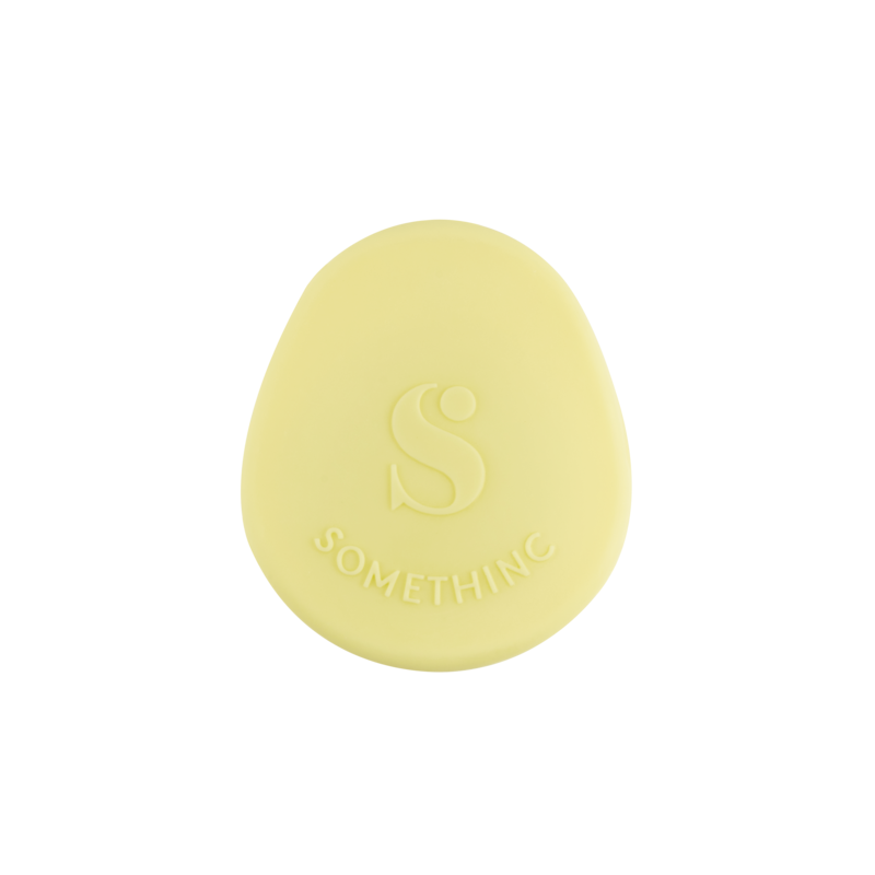 Royal Pesona Indonesia SOMETHINC EGGO 3D Contour / Bronzer