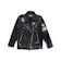 Galfinc Indonesia GALFINC Collar Scrambler 1