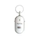 Key Finder Gantungan Kunci Siul 1