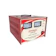 null Toyosaki Stabilizer Stavol Listrik 2000VA 1