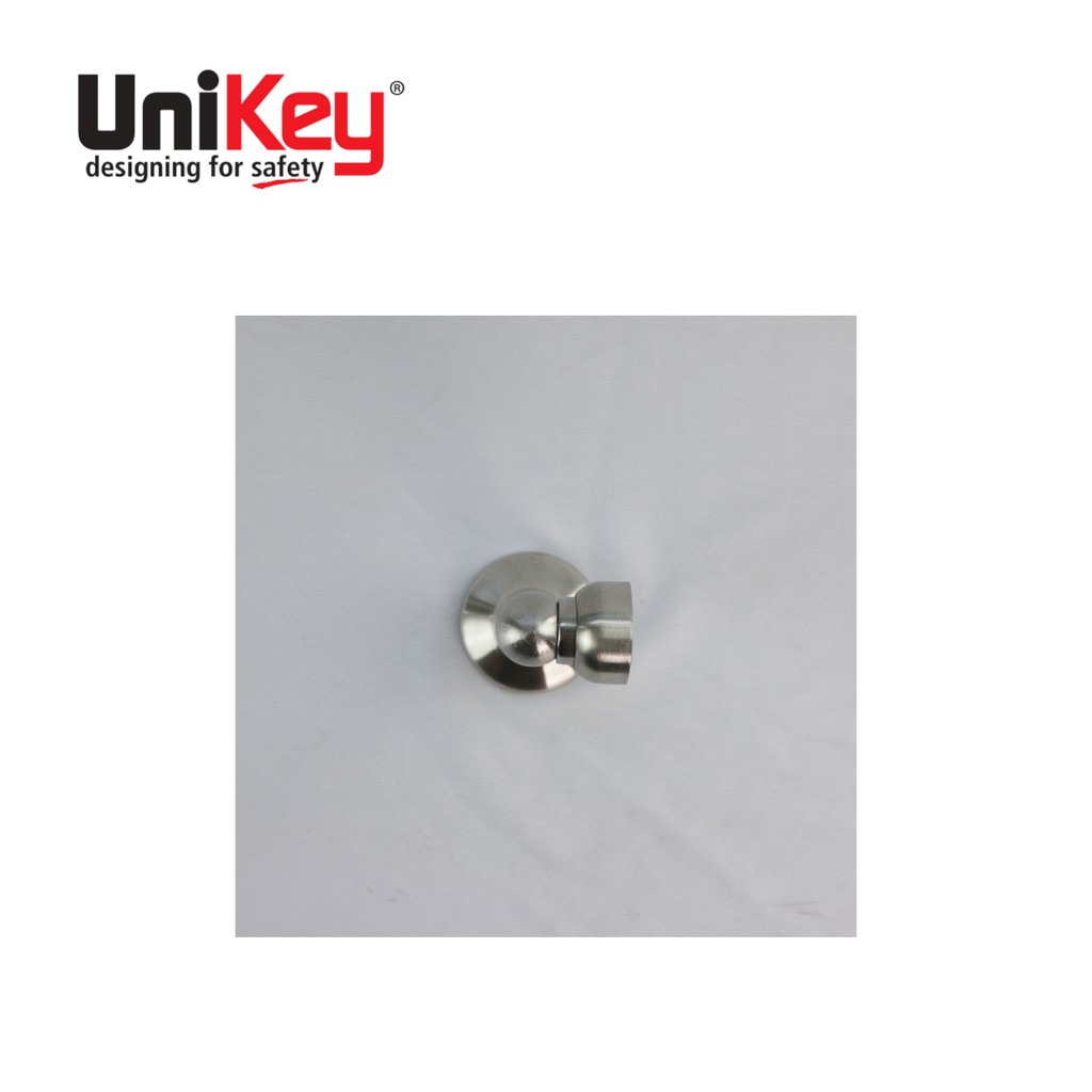 UniKey  Door Stop Magnet  DSTM 310 