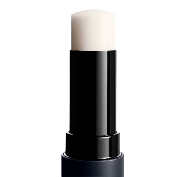 Chanel Boy de Chanel Lip Balm 195050