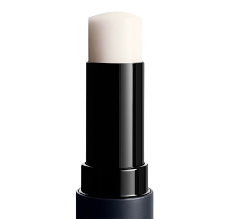Boy de Chanel Lip Balm 2