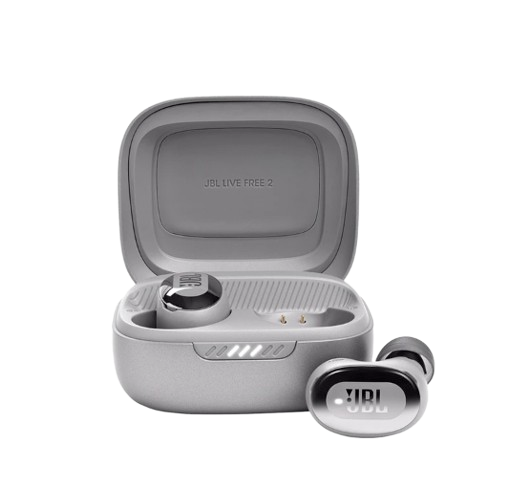 JBL Live Free 2 TWS