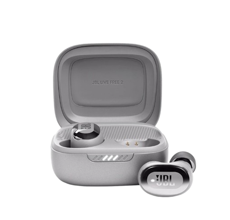 JBL Live Free 2 TWS 1