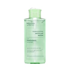 Nature Daily Calm & Soothe Micellar Water