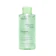 Paragon Technology and Innovation Nature Daily Calm & Soothe Micellar Water 1