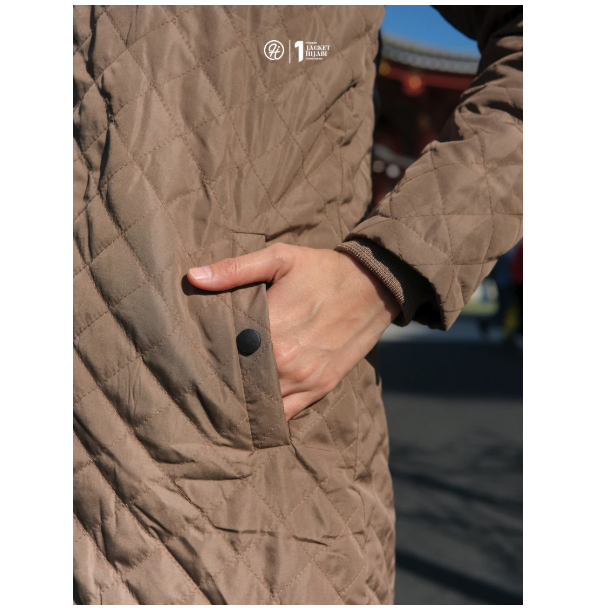 Hijacket Indonesia Raya Hijacket Genova Jaket