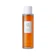 Goodai Global Beauty of Joseon Ginseng Essence Water 1