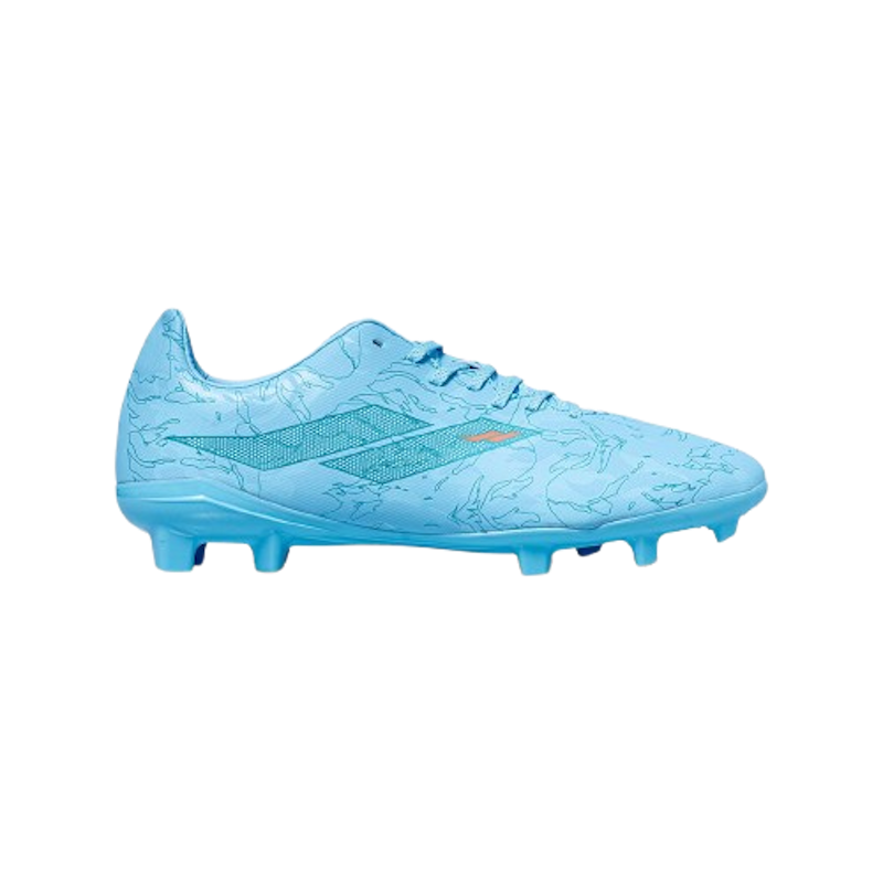 MILLS Sepatu Sepakbola Flame 2.0 1